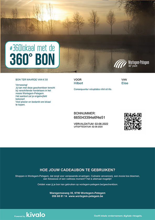 geschenkbon-voorbeeld