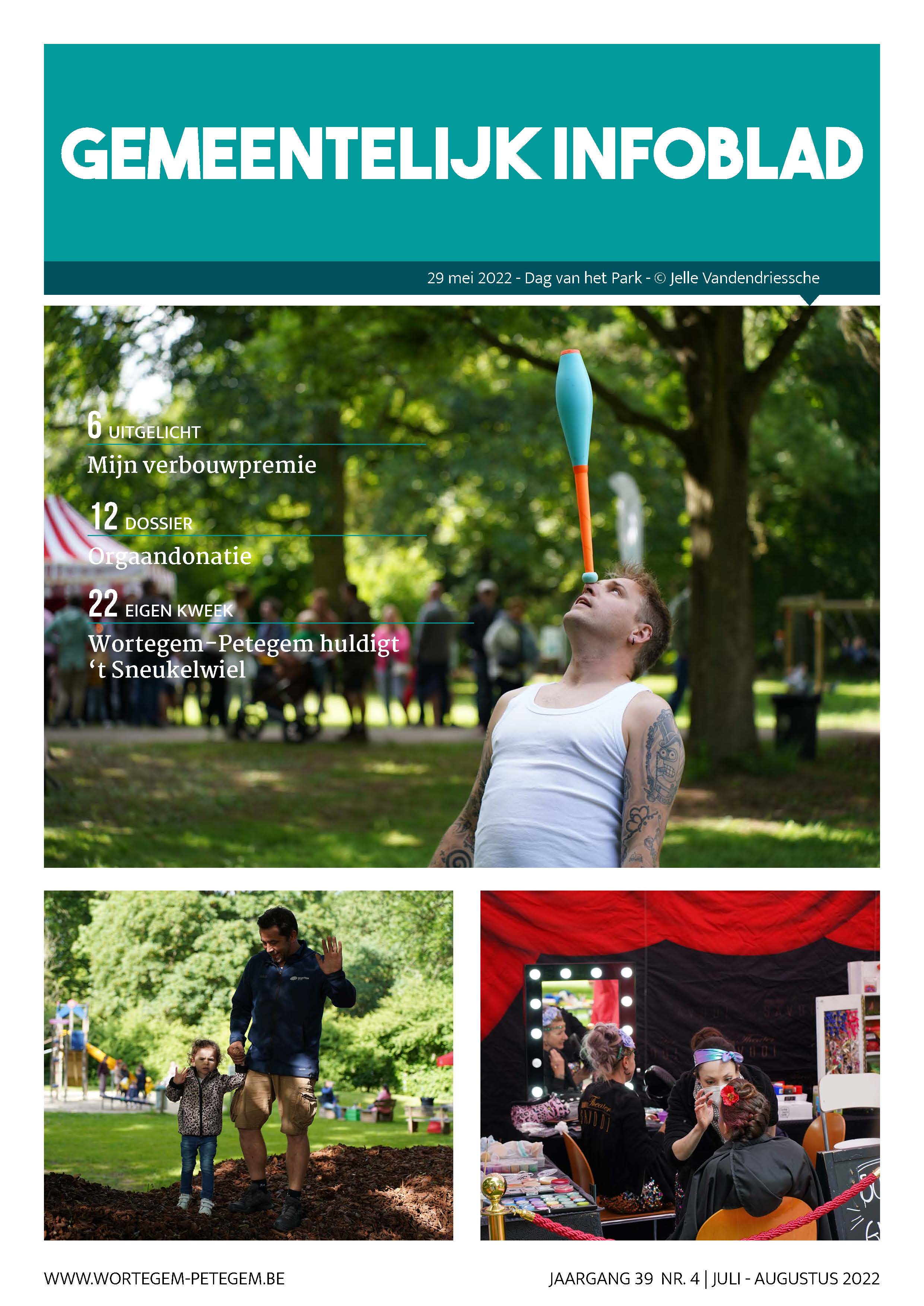 juli-aug-cover