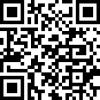 qr code horecagids