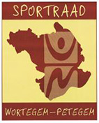 sportraad