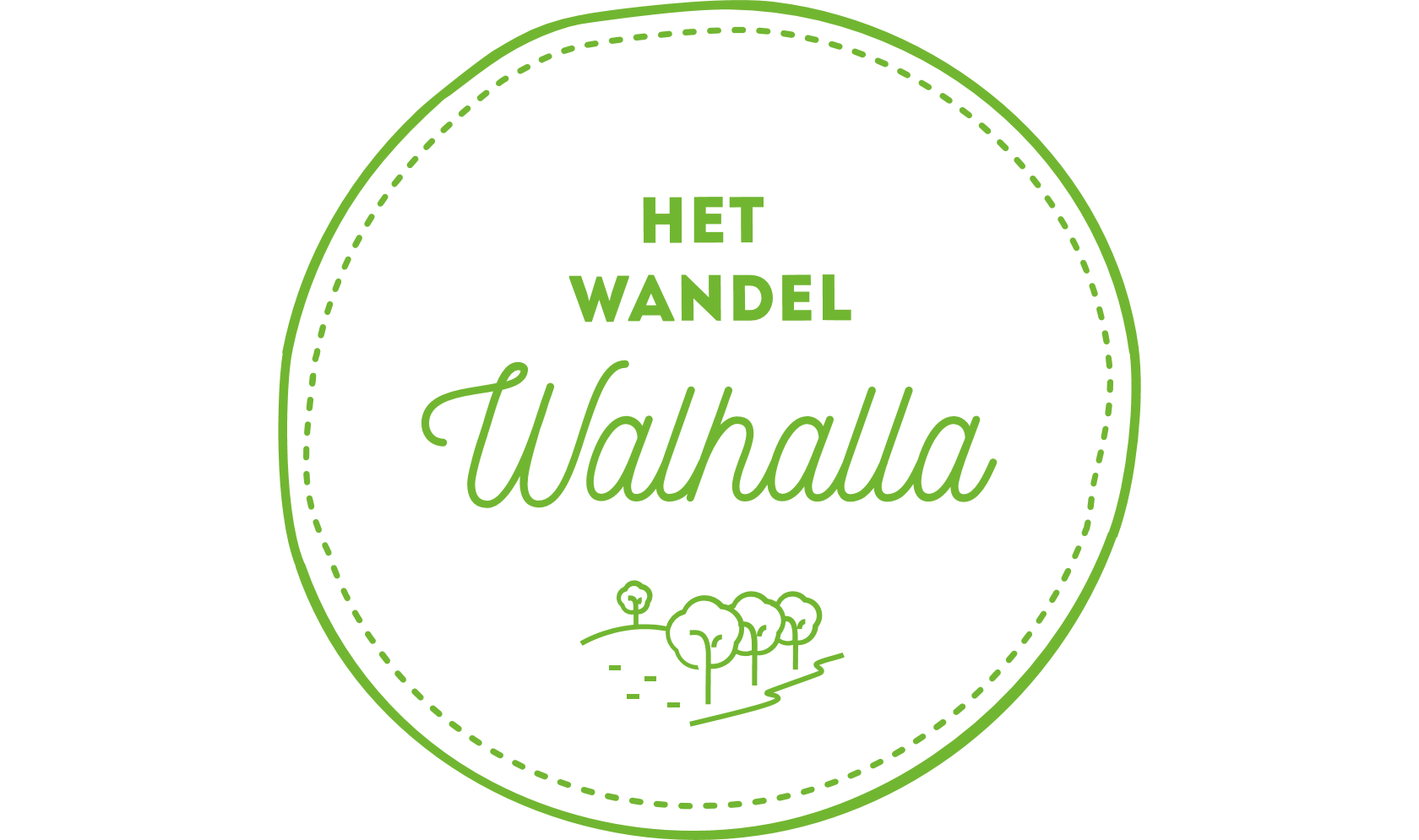 wandelwalhalla