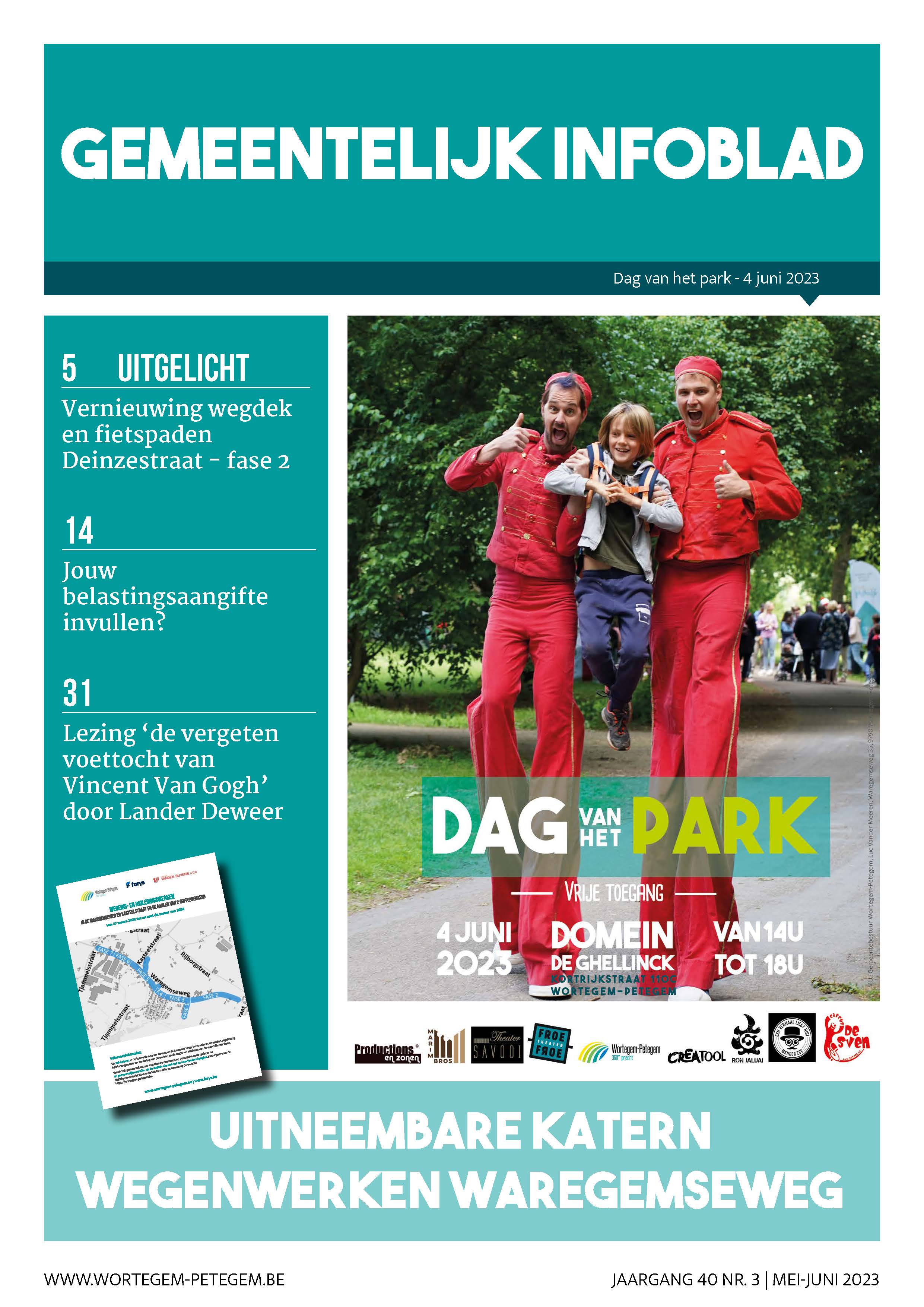 voorpagina-infoblad-mei-juni-2023