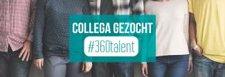 vacature