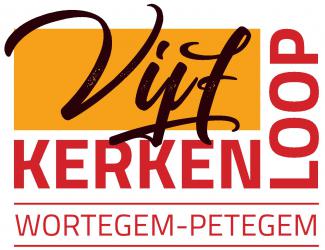 vijfkerkenloop
