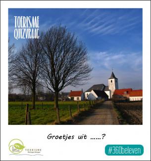 Quizvraag