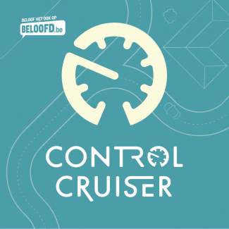 Control Cruiser