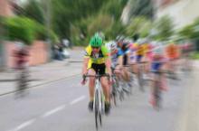 Concierge buitenland vacatures