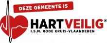 hartveilige gemeente