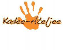 kadee ateljee