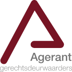 agerant-logo