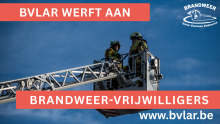 Brandweer